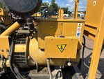 Generator with 