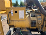 Generator with 