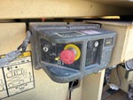 Control Station Ground with 