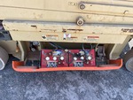 Electrical with 