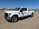 General Appearance with Featured Photo