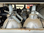 Electrical with 