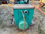 Generator with 