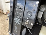 Generator with 