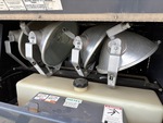 Generator with 