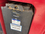Electrical with 