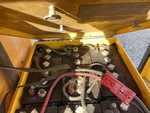 Electrical with 