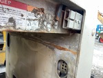 Electrical with 