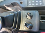 Control Station with Drivetrain Controls