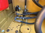 Hydraulics with Valves