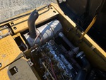 Engine with Engine - Right Side