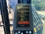 Control Station with Dash Console