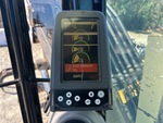 Control Station with Gauges