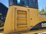 General Appearance with Hand Rails
