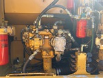Hydraulics with Pumps (Hydraulics)