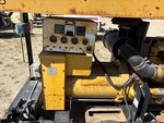 Generator with 