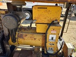 Generator with 