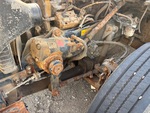 Sous-caisse with 