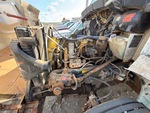 Moteur with 