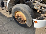 Sous-caisse with 