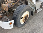 Sous-caisse with 
