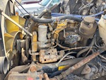 Moteur with 