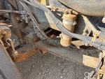 Sous-caisse with 