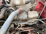 4 Engine with 