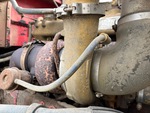4 Engine with 