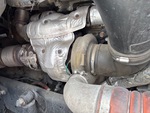 4 Engine with 