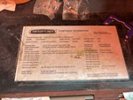 4 Engine with 