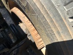 Brakes with 