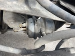 Brakes with 