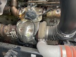 4 Engine with 