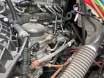 4 Engine with 