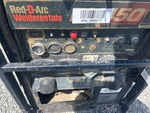 Generator with 