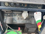 Electrical with 