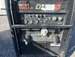 Generator with 