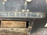 Electrical with 
