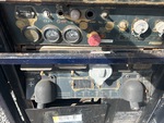 Production d'électricité with 