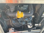 Moteur with 