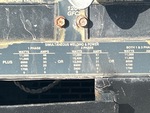 Production d'électricité with 