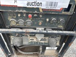 Generator with 
