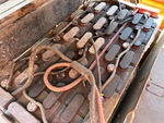 Electrical with 