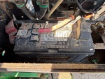 Electrical System with 