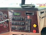 4 Transmision with 