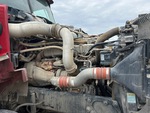 4 Engine with 