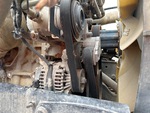 4 Engine with 