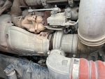 4 Engine with 