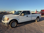 General Appearance with Featured Photo